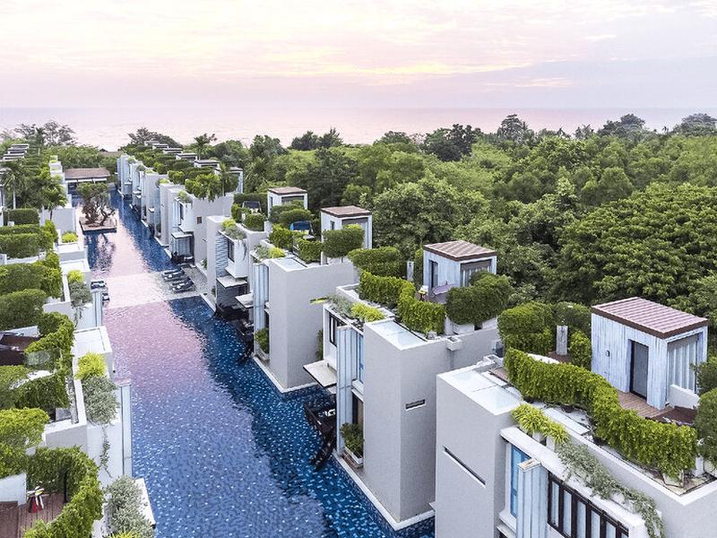 E3148A80F4EF3987C8C59A1C1A980E26