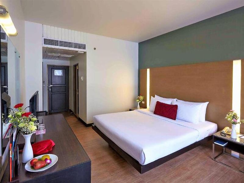 573024EAD221AE21ED657FACD1216F19