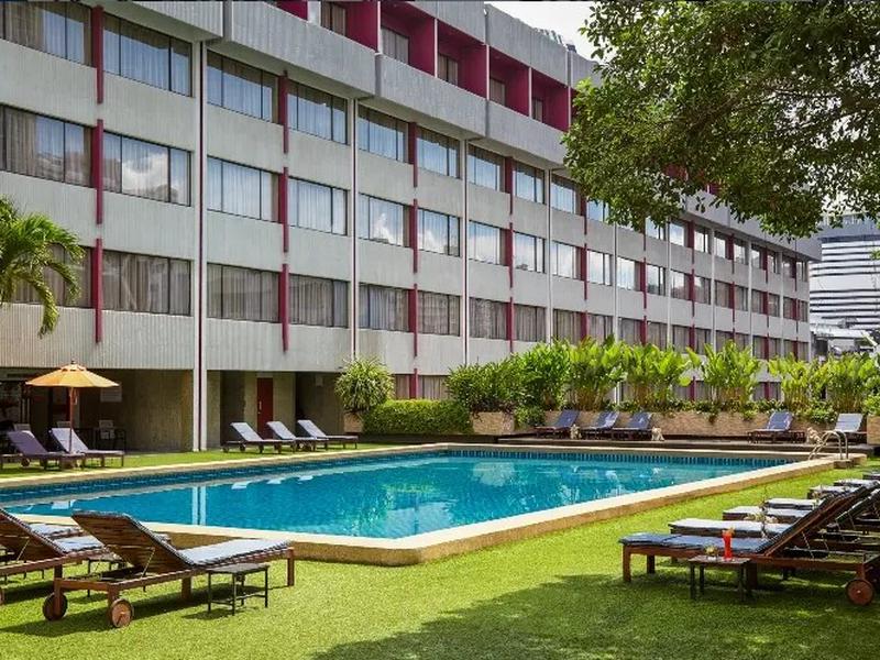 36067A85100BA9ACDE5A83F5121672DF