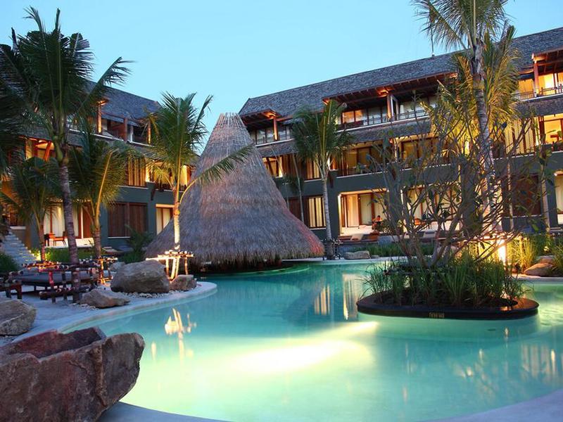 F1EEBEF46EC163E411BA4BFC52B298FF