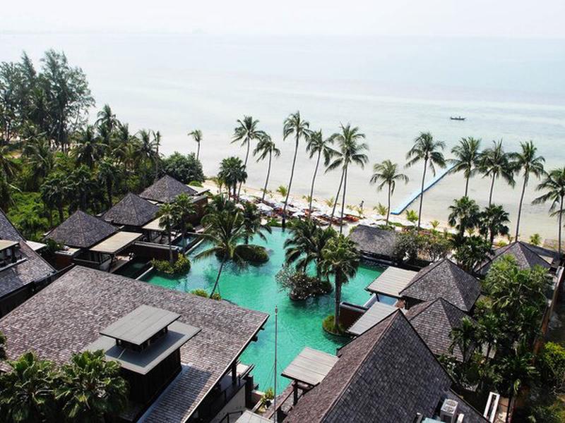 FC8766CD64D2E3F1C8C9B2EF2C048E59