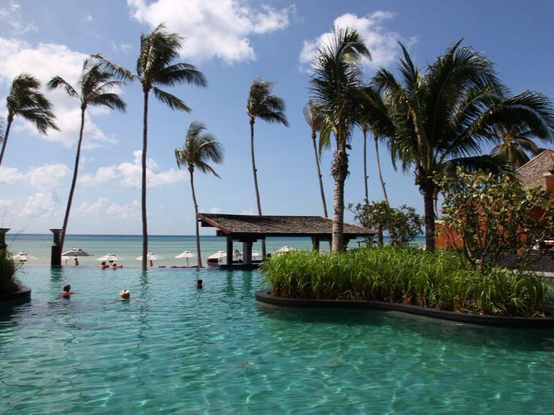 4EF757254CE9A990E2B23E2A6AD5951E