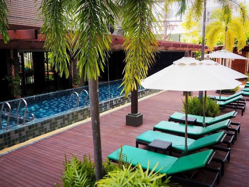 DBC95F250AE19F66B5C7B9DD6E074398