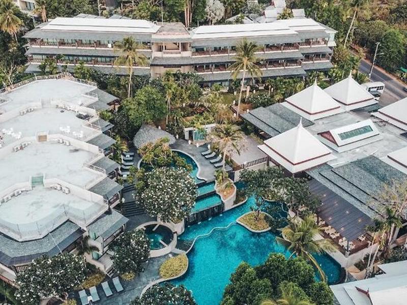 F75295985CC24963576E9FBF175D63A0