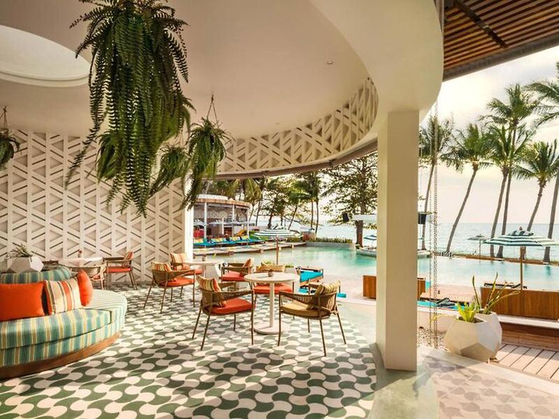 CB50E0A63B708C8916B3F5EA1BB5522F