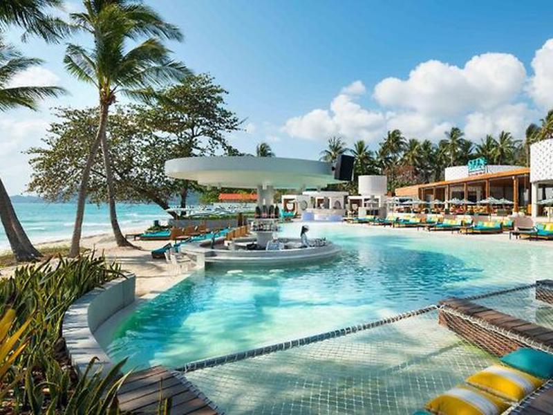 BD560C83C9385C4F4C68C70D8E168BF3