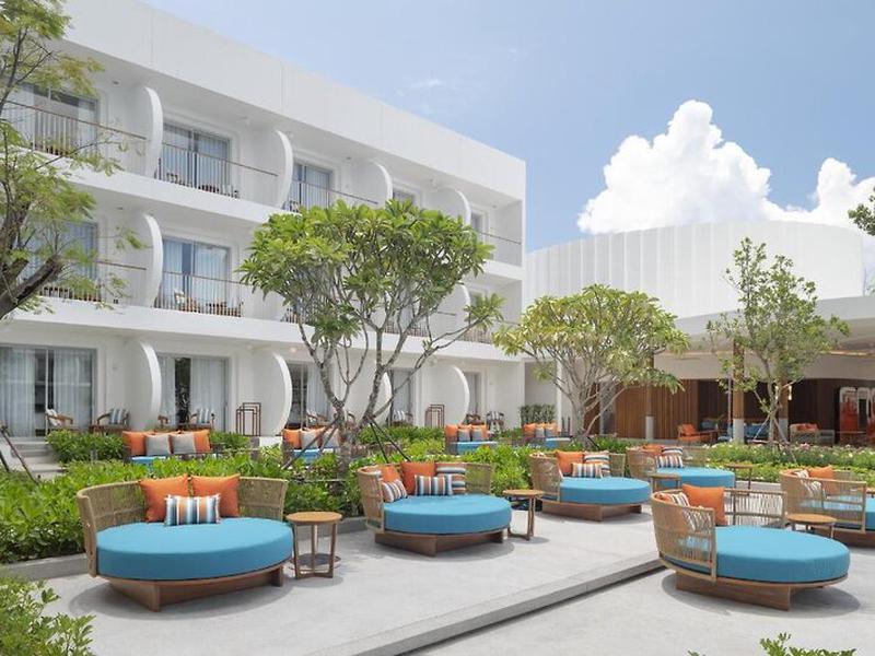 889177A2BD6F04692CAB25A28D90F729