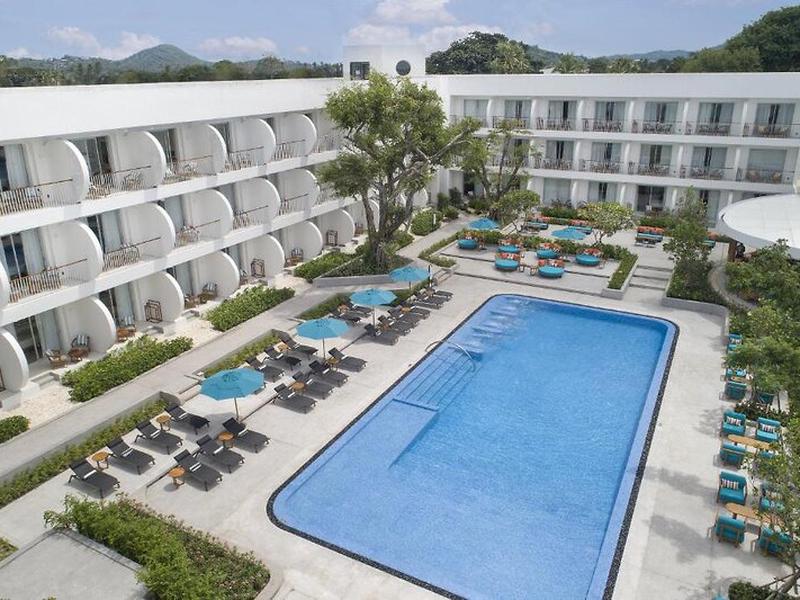 63028B558F78FA0248F34796BCE917CA