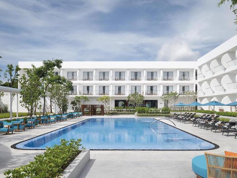 461502662F7856F77590EABCE0F74CB7