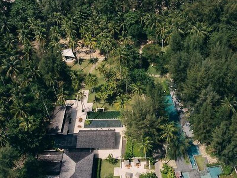 71E210CD17ED05099F3A730311B4EC8B