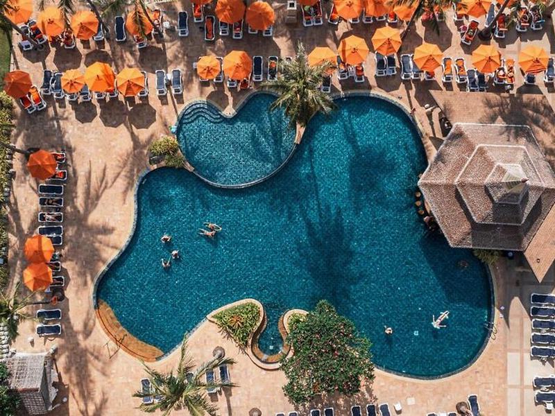 76297CD666898D8E137FA8A82271B752