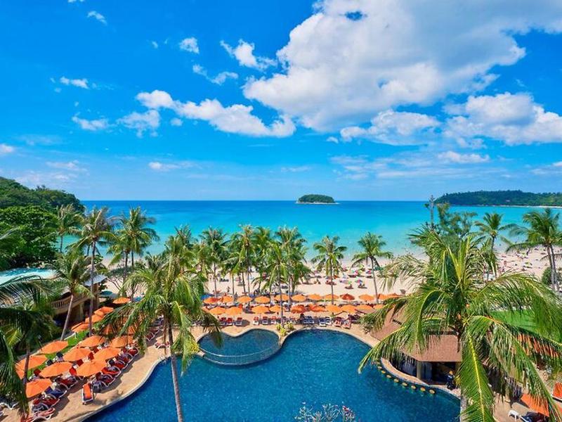 C8EF9F816A91F871F4CFFFE34D5A5F72