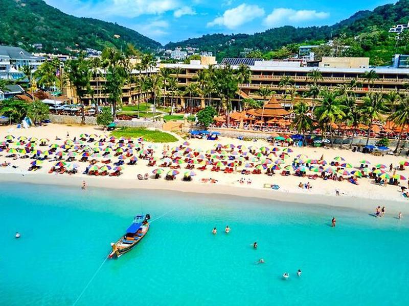 FDF3942E4F40C89E1FDA61048BBB9B72