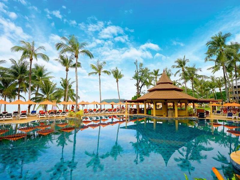 0E7A806773F94432485C7494DCBD2AB5