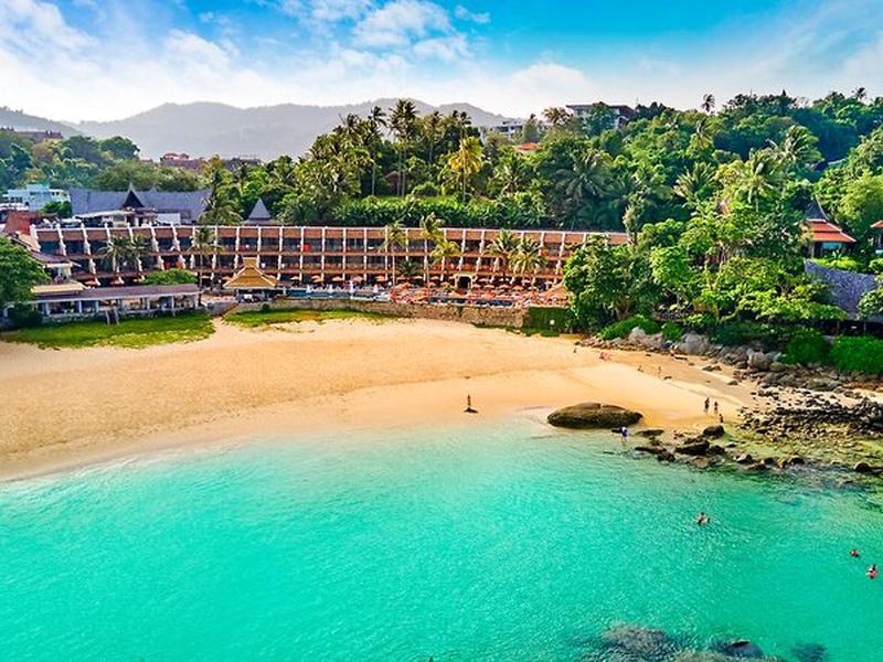 D50B88733CE0FB26138FFE04DE2C76E0