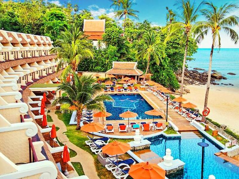 6B8D5AE97474E27BF0E443FB8C20E5A9