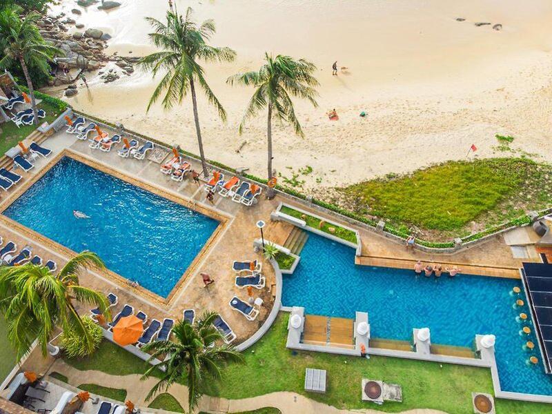 B57C12D358DFC5E643C83C17833BBB71