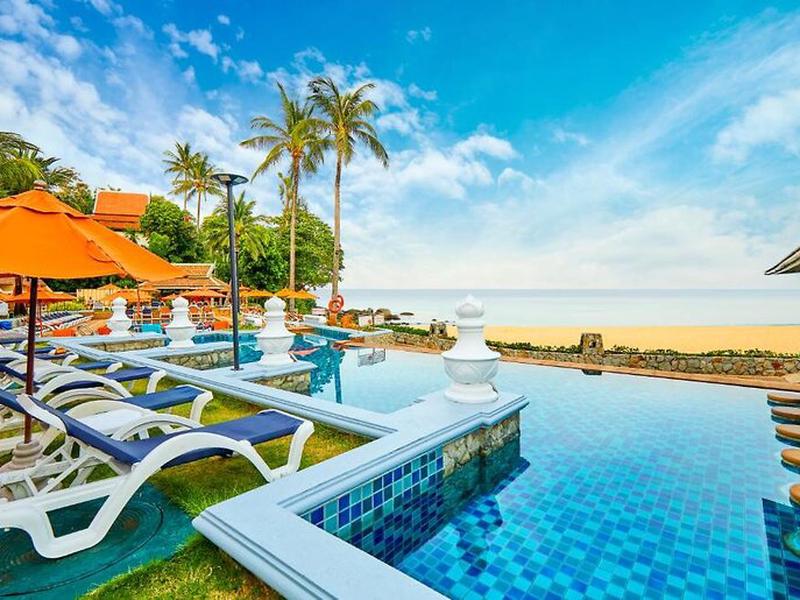 053932CBA3876F777DADDC973F75E4A0