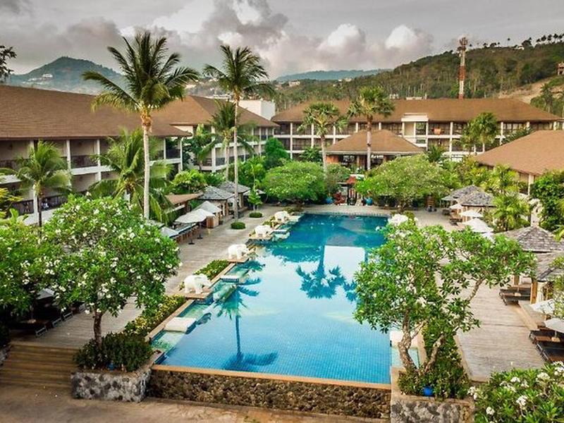 B777368B5396FE81A1994CF810C1520B