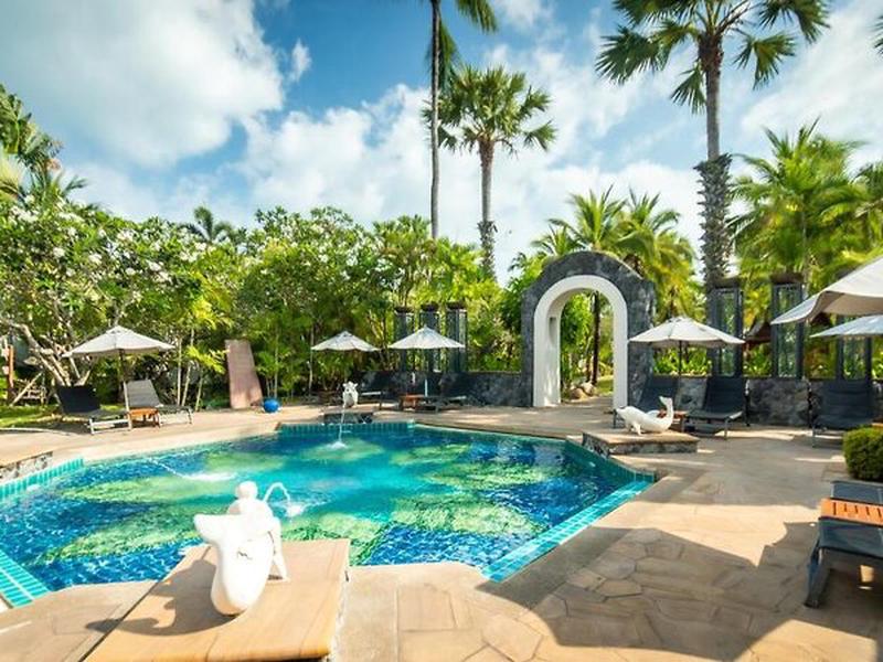 A7A5EDD2D2C8AC17C79BBED8A9A1F1B4