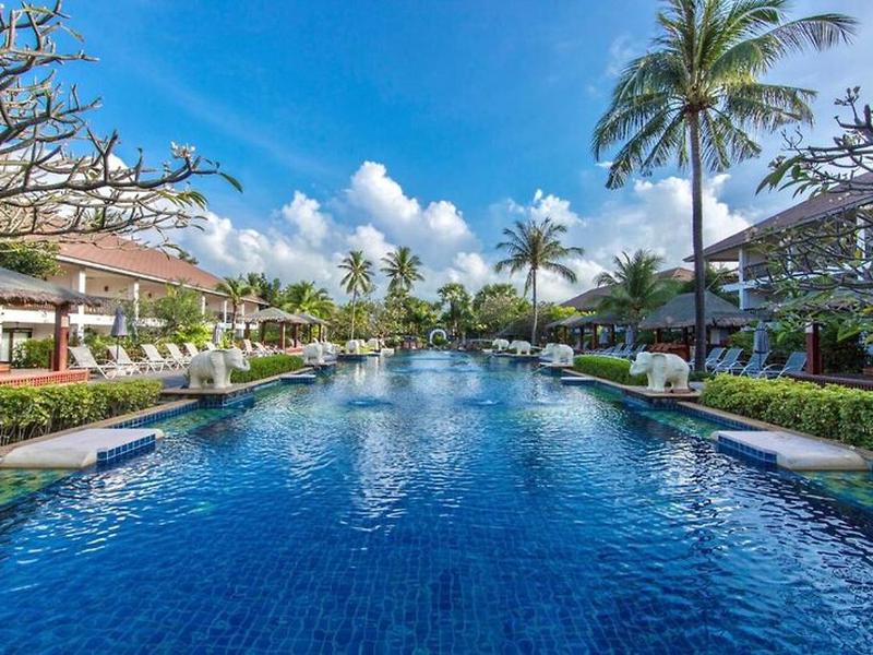 8E1DBD9E44F778D46511ED7A8F7B1EED