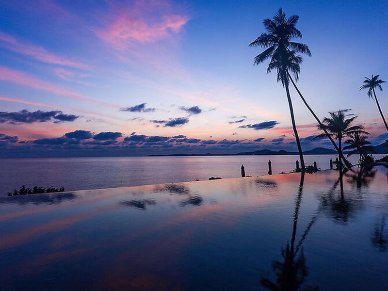 C3876337466960527660851D8752E834