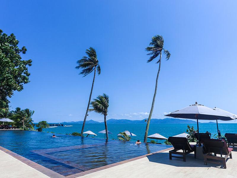 94458200E324B6E2B36CC317AA83F044