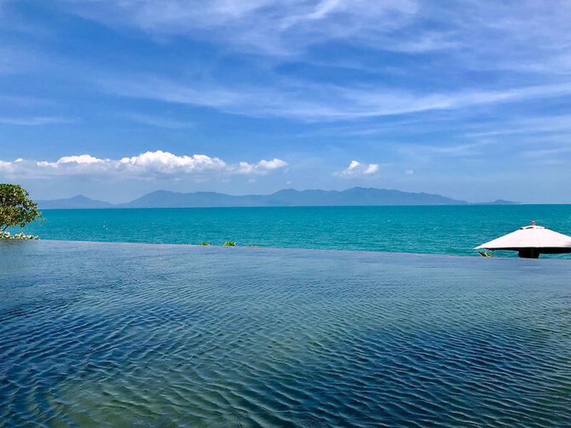 8FDF562E8EEB5189DA917B2461B2D9EA