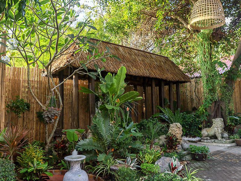 262EFFDCFEAAD2C50DFFA9D329C0FD0E