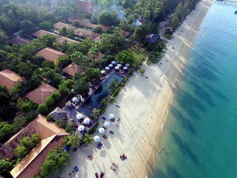 6C992BA205944A24B787E20E14DA69EB