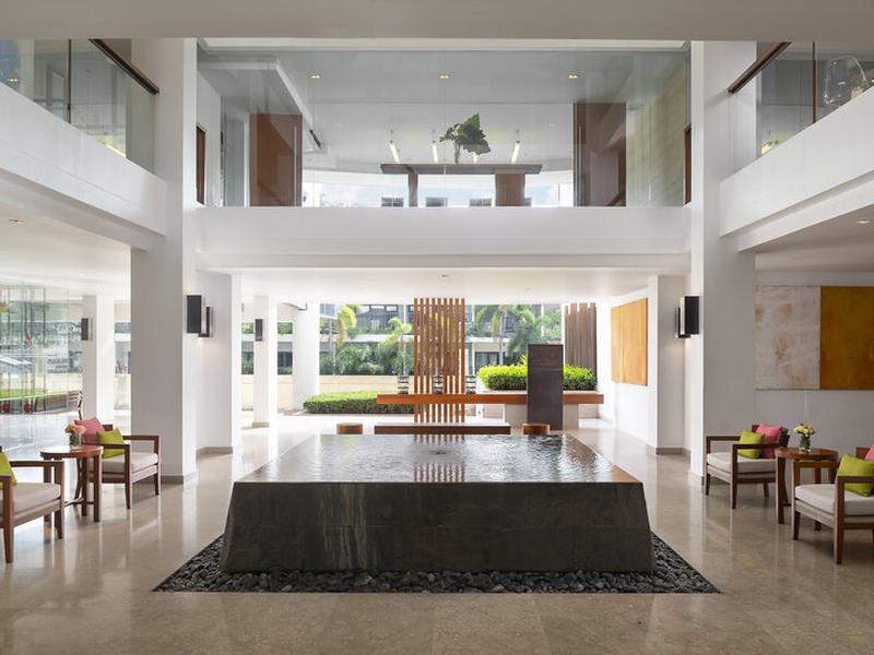 1B9D321C42569BEE4376529C97B6C0DD