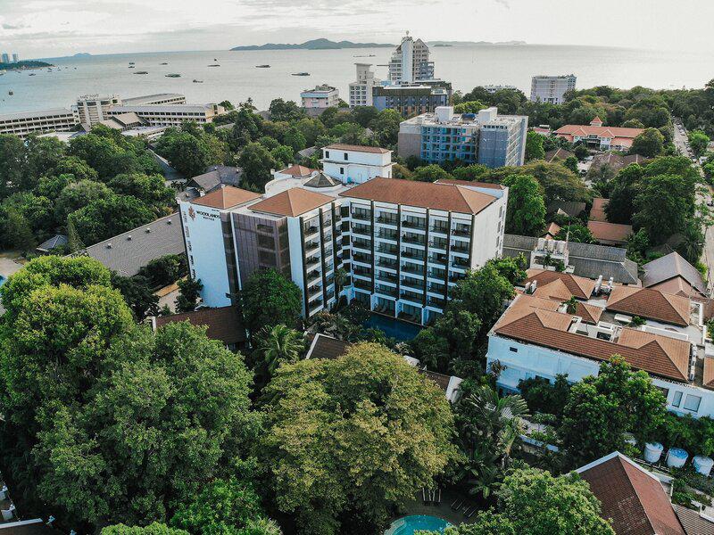 56314AD8BCB3351C442744FCD31CD8FC