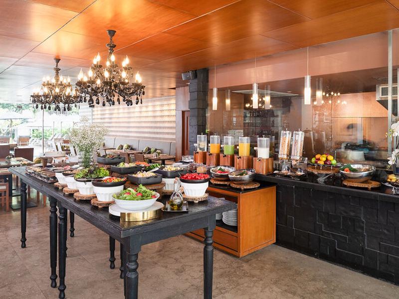 BD8BACEBB8433BE4084FF4AB5BC7ACD3