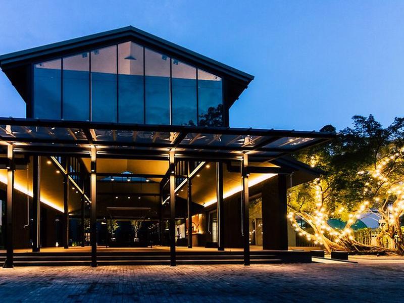 490D705A8CD710AD8E6A714713DB6B94