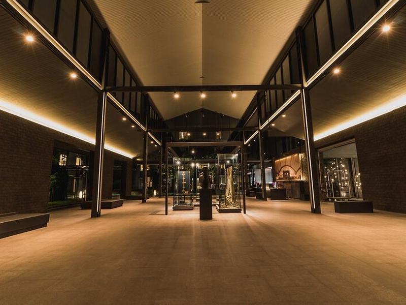 5EA555DAC996CD8535BC682CB976792E