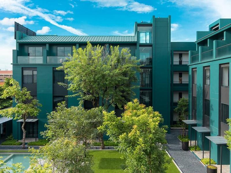 B5BDAEB4B35D334E82AC062012EC2443