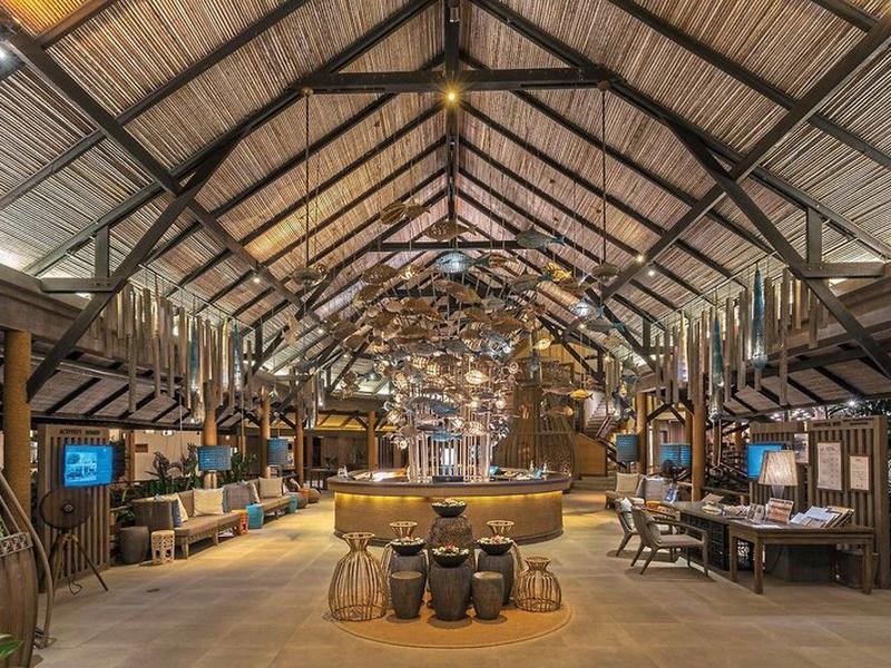 60FCC2B822BEE129F2E9F6B545C668A8