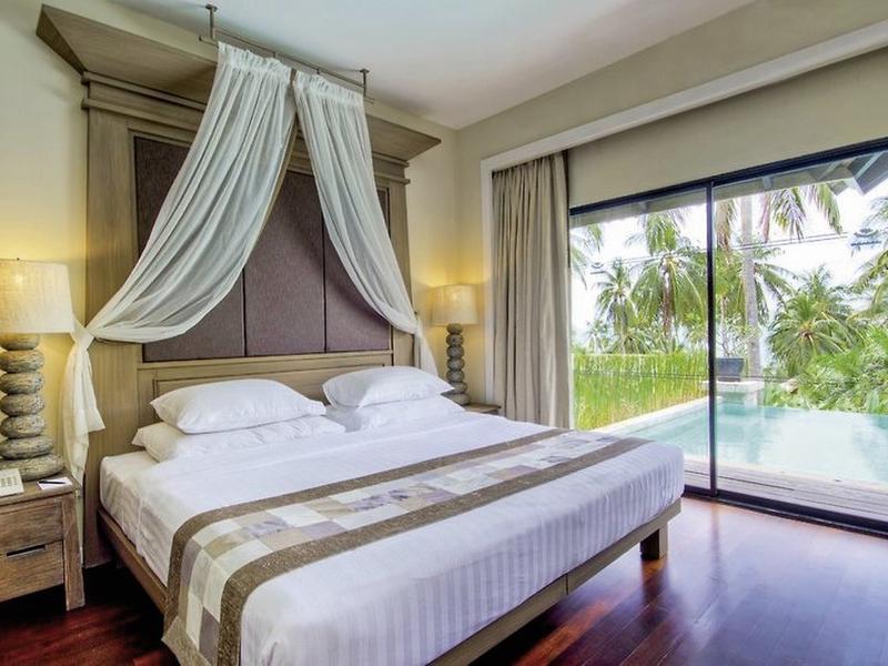 3C04DDA5CA40D22926164FD27FC40D16