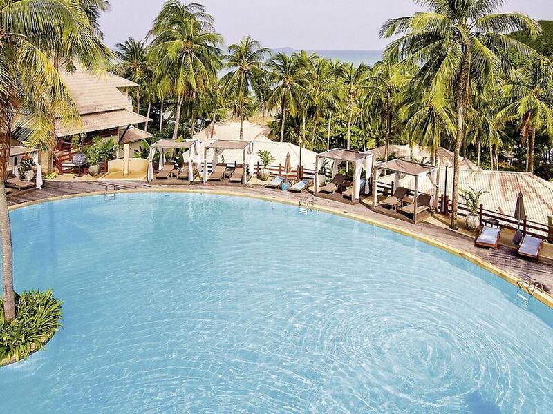 E24DF1A9F059DCA2E2CB7B5998836641