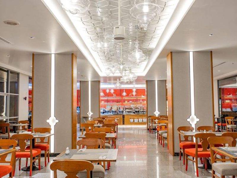 95CD591CE3CA98E2B9E377BECE11C170