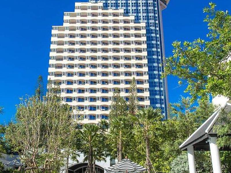 F36EA3539484BB2F779CDD2B20B56CE7