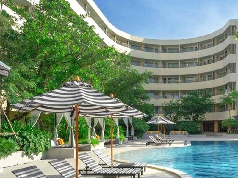 30C1FB11A43DB771577C5C3809526D6D