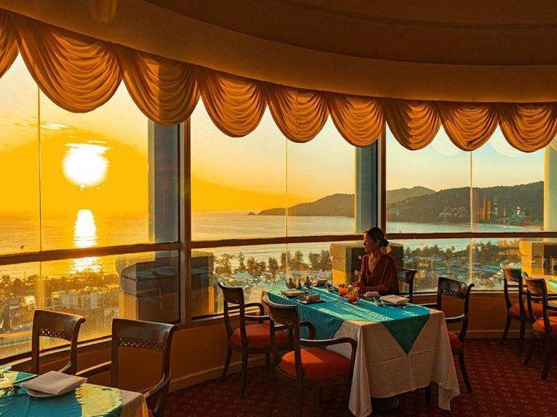 1A12A26DE8CA19031DC72FD9FD59F71F