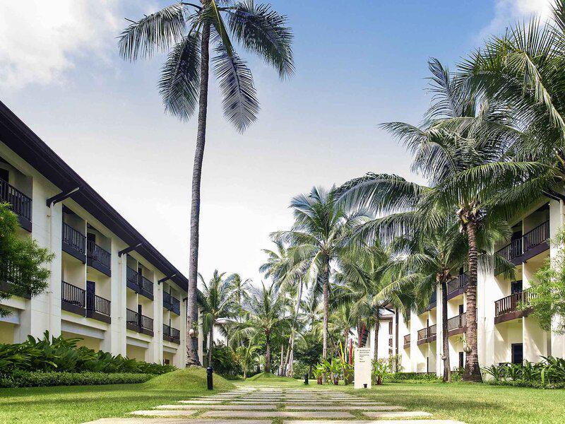 E63C623DD653BD1252CC3817D71AA089