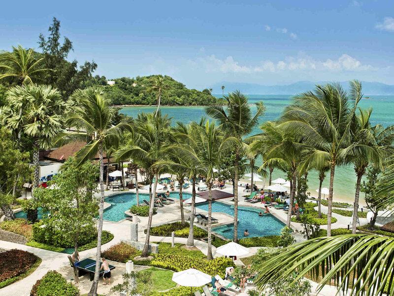 59238C674CA49C683BE32AB09EABDEF3