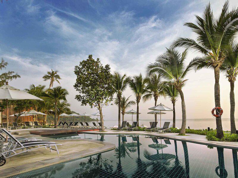 AE46F6A215388E80B6D98EC435F60AAD