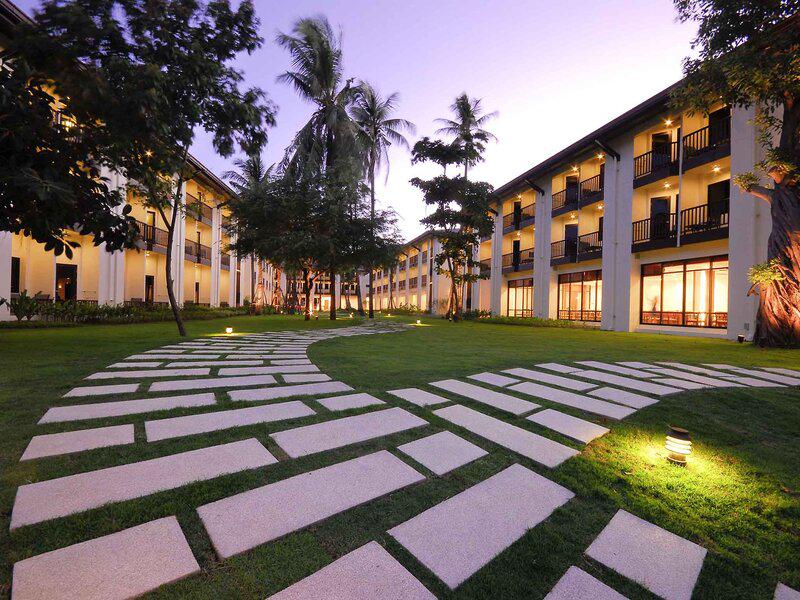 7A72912A0B1ECDF69349B3D3AD9E1390