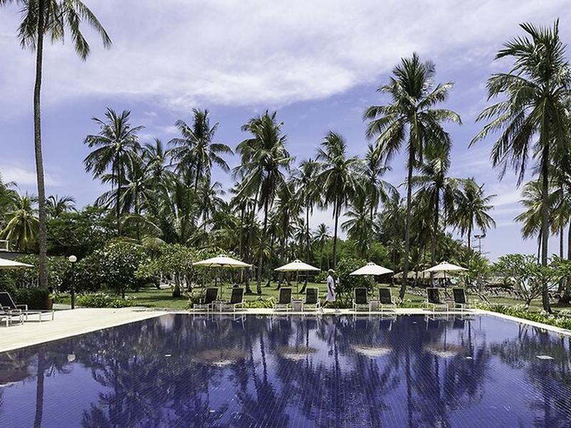 EFF048C800C014A3B5F84B5AF4615ED4