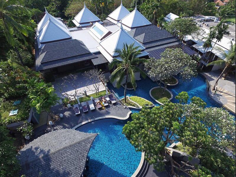 2F656E048E773E1EA191FBA799BE7650