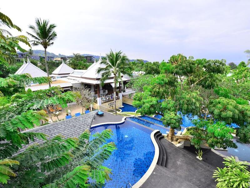 5C00528A3058C93F9614D1198FE7BE1D